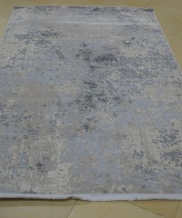 Акриловий килим 126899, 1.50x2.30, прямокутник